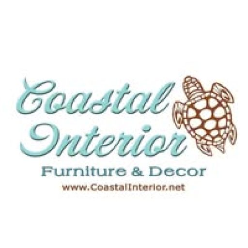Coastal Interior and Fine Decor & Atlantic Furniture