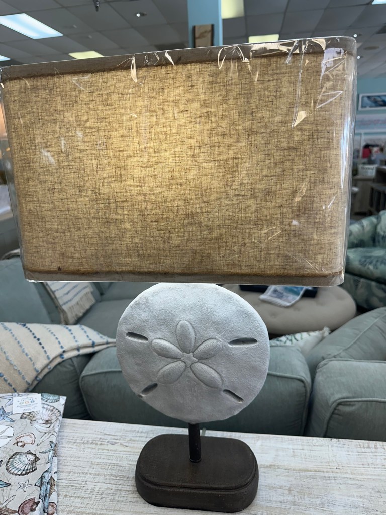 Coastal & Atlantic Fine Furniture & Interior Decor